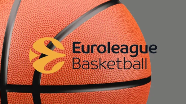 EL: Armani se prošetao Beogradom, Efes ponizio Real u Madridu, Euroleague