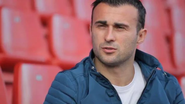 Darko Maletić: Nismo tako  lako došli do bodova, m:tel Prva liga Republike Srpske