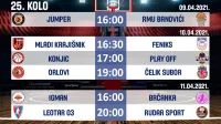 Banovići u Zenici