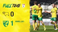 Favoriti ostvarili pobjede, Engleska: Championship