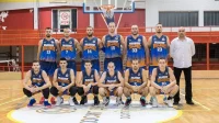 Rogatičani pregazili Prnjavorčane, Prva liga RS
