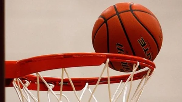 Sokolac pobjednom završio sezonu, Prva liga RS