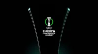 Kako u Ligu konfederacije, Linglong Superliga Srbije