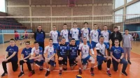 Radnik na korak od titule