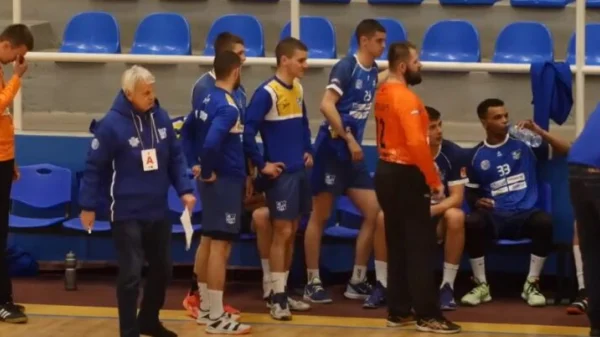 Sloga porazila Trebinjce, Premijer liga BiH