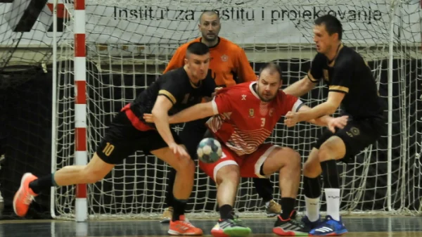 Sloboda na završnom turniru Kupa BiH, Kup BiH