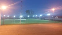 Kad Zadrugar upali reflektore