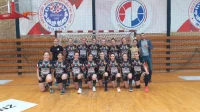 Knežopoljka poražena u Mostaru, Premijer liga BiH