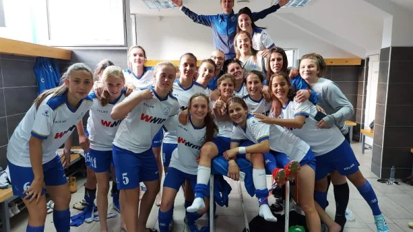Krajšumović kao Levandovski: Radnik u posljednjim sekundama savladao Banja Luku, Premijer liga BiH