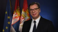Vučić: Pohapsićemo fudbalsku mafiju, Linglong Superliga Srbije