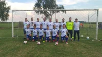 Kreće gradiška bora za titulu i opstanak, Područna fudbalska liga Gradiška