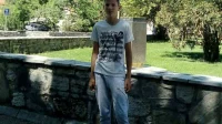 Dobri dječak LeoStarsa