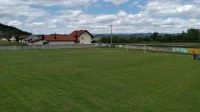 Sija Zvijezda Kakmuž, Regionalna liga FS RS, Centar