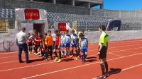 LeoStarsi ''vladari'' Trebinja