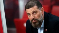 Nisu cijenili Bilića pa završili u drugoj ligi, Engleska: Premier League
