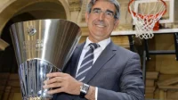 Evroliga ''gasi'' ABA ligu
