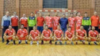 Lovćen na korak do titule, Mini liga za prvaka