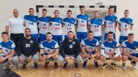 Budućnost prvoligaš, Prva liga Crne Gore