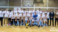 Radnik bolji od Drine Princip