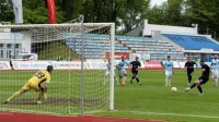 Kaluđerović ''promašio'' Superligu, Linglong Superliga Srbije