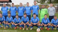 Sloboda ili Bobetino brdo, ili Mladost?