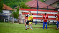 Famos želi nastaviti sa pobjedama kod kuće