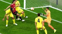 Liga Evrope Viljarealu