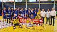 Poznati polufinalisti Kupa Republike Srpske, Kup RS