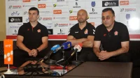 Sloboda domaćin završnice Kupa BiH, Kup BiH