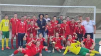 Tutula Zvijezdi 09