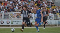 Derbi u Posušju bez pobjednika, ubjedljiva pobjeda Konjičana, buran remi u Orašju, m:tel Prva liga Federacije Bosne i Hercegovine 20/21