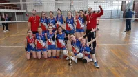 Borac i Velež prvoligaši