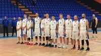 Košarkaši Romanije treći na turniru za prvaka Druge lige, Prva liga RS - Baraž za popunu Prve lige