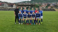Široki Brijeg se vratio u Premijer žensku ligu Bosne i Hercegovine