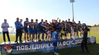 Iz kamena niko (video)