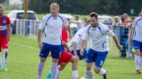 Sloboda računa na bodove protiv Lokanja, Regionalna liga Istok - Liga  za opstanak