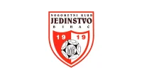 Posušje u Banovićima, derbi kola u Gradačcu, Zvijezda  domaćin Goraždu, m:tel Prva liga Federacije Bosne i Hercegovine 20/21