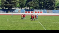 Predpioniri LeoStarsa vladari Hercegovine