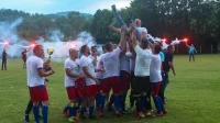Slavila Čečava