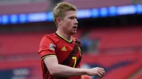 Najava EURA: Grupa B, EURO 2020 - Group B