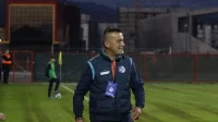 Šefovao jedan dan, Prva liga Srbije
