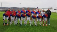 Područna liga čeka Borac ili Željezničar