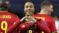 Belgija moćna i kad nije kompletna