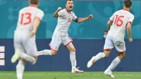 Austrija dobila Makedoniju, EURO 2020 - Group C