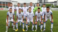 Kadeti Slavije peti na turniru u Sarajevu: Lazar Stjepić najbolji strijelac