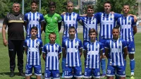 Pioniri Slavije u borbi za titulu prvaka Republike Srpske