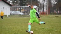 Mladost ili Panteri?, Područna liga - Četrvrta liga Grupa "Semberija" 20/21
