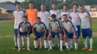 Slavija demontirana u Semberiji