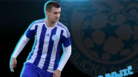 Bojić i Pavlović napustili Ilićku 01