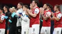 Fodin plan sjajno funkcionisao i donio produžetak ali ne i iznenađenje, EURO 2020 - Final stages
